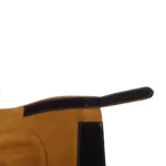 Polainas de descarne con abrojo largo - Image 5