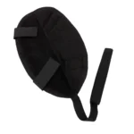 Protectores de embarque - Image 2