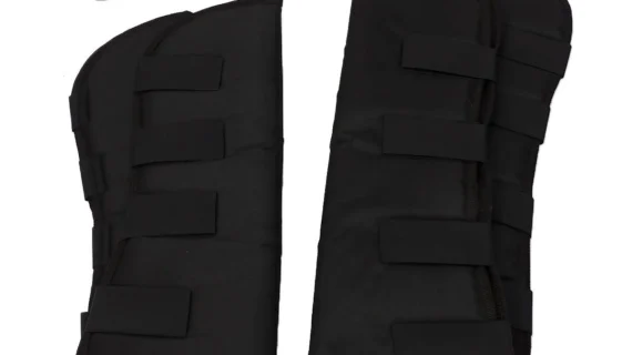 Protectores de embarque