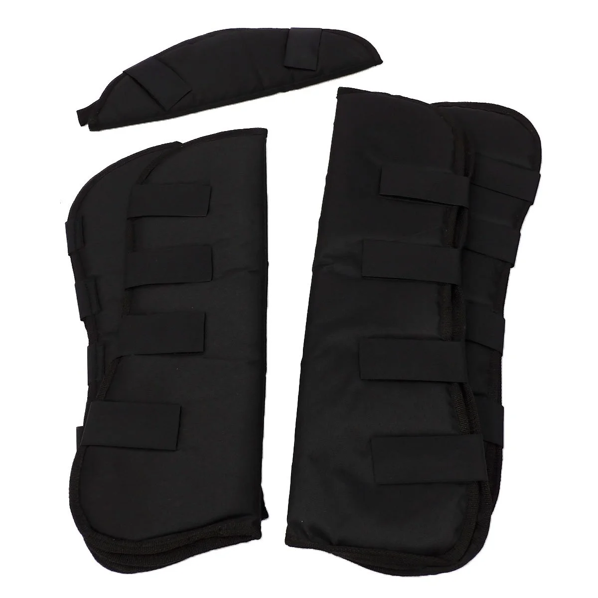 tcr-4681-2-1772140275.webp Protectores de embarque - Image 1