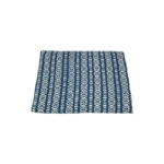 Matra de algodón rellena con goma espuma - Image 7