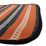 Sudadera de matra simple - Image 3