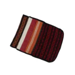 Sudadera de matra simple