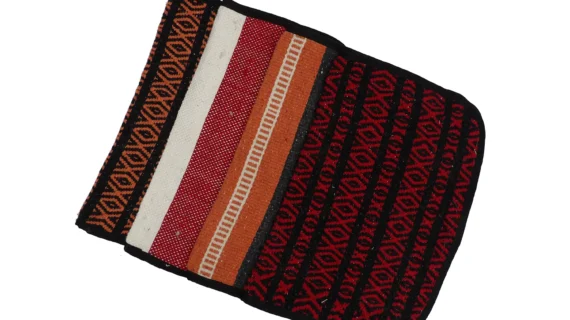 Sudadera de matra simple