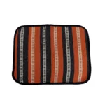 Sudadera de matra simple - Image 2