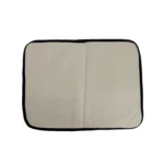 Sudadera de matra y lona - Image 3