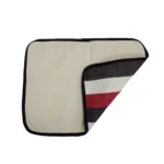 Sudadera de matra y lona - Image 4