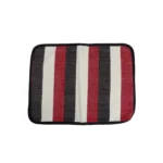 Sudadera de matra y lona - Image 2