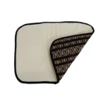 Sudadera de matra y lona rellena con goma espuma - Image 4