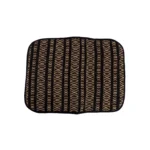 Sudadera de matra y lona rellena con goma espuma - Image 2