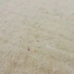 Mandil mezcla común - Image 2