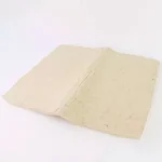 Mandil mezcla común