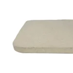 Mandil pura lana - Image 2