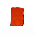 Mandil matelaseado para turf - Image 3