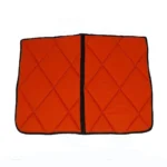 Mandil matelaseado para turf - Image 5