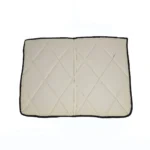 Mandil matelaseado para turf - Image 4