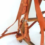 Guarnición de sulky 16 lineas - Image 3