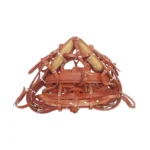 Guarnición de sulky 16 lineas