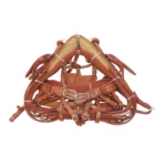 Guarnición de sulky 16 lineas - Image 2