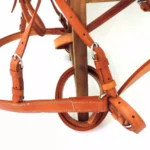 Guarnición de sulky 16 lineas - Image 4