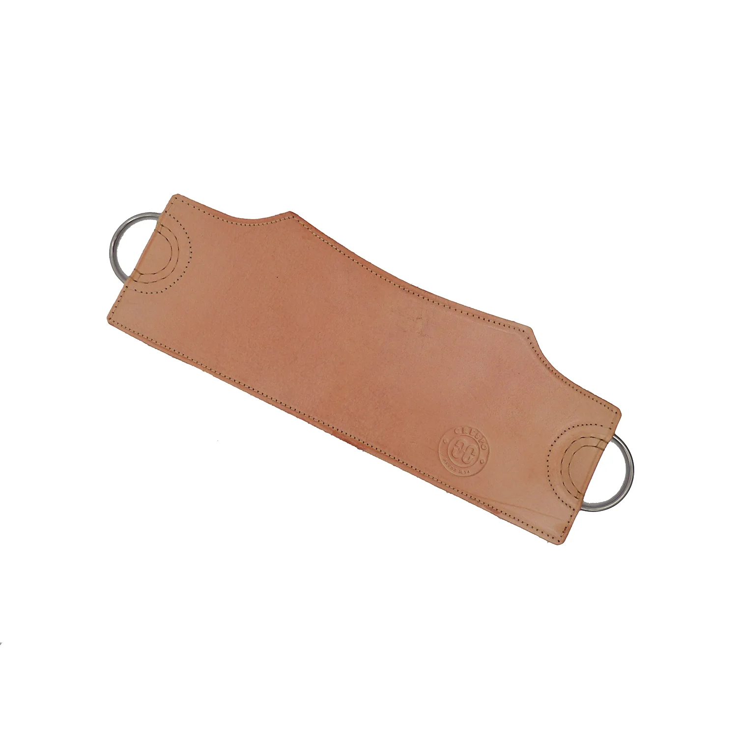 tcr-478024-1772139647.webp Encimera con forma de suela natural - Image 1