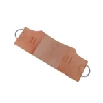 Encimera con forma de suela natural - Image 3