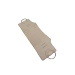 Encimera con forma forrada color óxido - Image 3