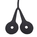 Discos de goma fileteros - Image 4