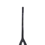 Discos de goma fileteros - Image 2