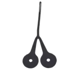 Discos de goma fileteros - Image 5