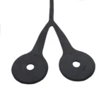 Discos de goma fileteros - Image 3