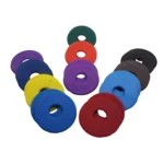 Discos de goma - Image 4