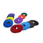 Discos de goma - Image 3