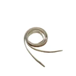 Correón de cuero sobado - Image 4