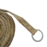 Soguero de cuero crudo - Image 6