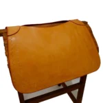 Carona de suela abierta - Image 2