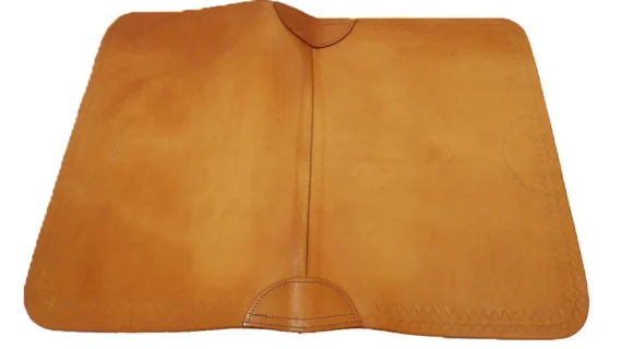 Carona de suela común