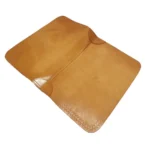 Carona de suela común - Image 2