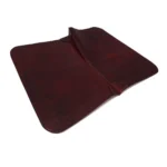 Carona de suela marrón - Image 2