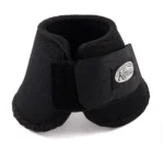 Campanas de neoprene con velcro - Image 2