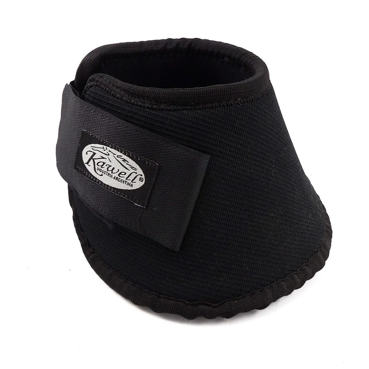 tcr-4870-4-1772141410.webp Campanas de neoprene con velcro - Image 1