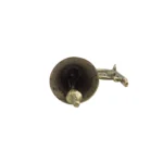 Campanita chica con soporte - Image 2