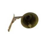 Campanita grande con soporte - Image 2