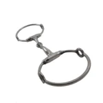 Bridón levantador bisagra de acero inoxidable - Image 2