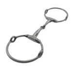 Bridón levantador bisagra de acero inoxidable - Image 3