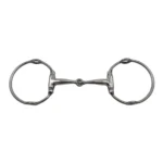 Bridón levantador bisagra de acero inoxidable