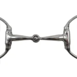 Bridón levantador bisagra de acero inoxidable - Image 4