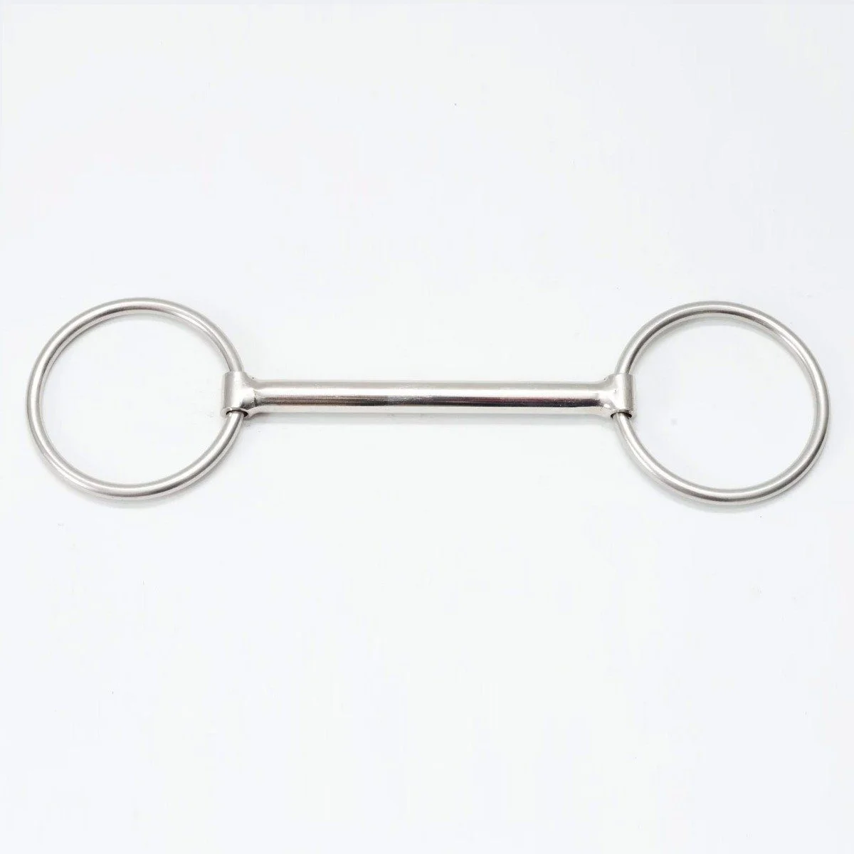 tcr-493016-1772133492.webp Filete recto de presentación de acero inoxidable - Image 1