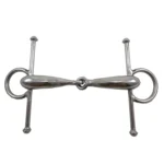 Bridón limitador de acero inoxidable