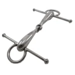 Bridón limitador de acero inoxidable - Image 4